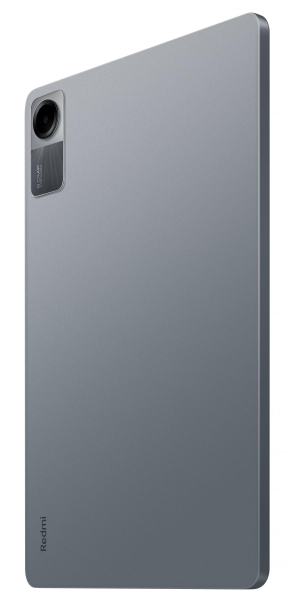 17438986224226-xiaomiredmipadsequalcommsnapdragon256gb279cm118gbandroid13grigio