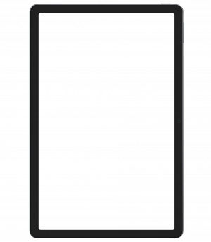 1743898644738-xiaomiredmipadsequalcommsnapdragon256gb279cm118gbandroid13grigio