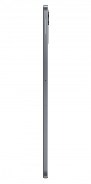 17438986528219-xiaomiredmipadsequalcommsnapdragon256gb279cm118gbandroid13grigio