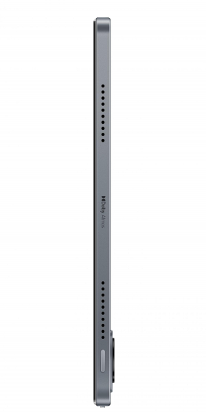 17438986549618-xiaomiredmipadsequalcommsnapdragon256gb279cm118gbandroid13grigio