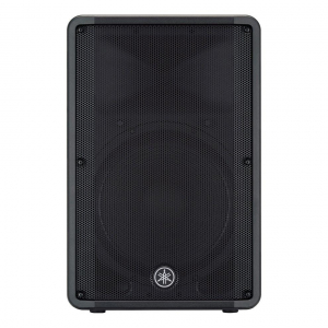 17438991544257-yamahadbr152vienerocablato465w