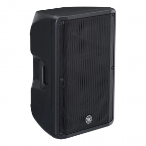 17438991552107-yamahadbr152vienerocablato465w