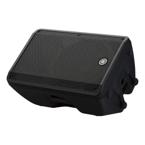 17438991559992-yamahadbr152vienerocablato465w