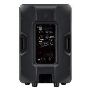 17438991568178-yamahadbr152vienerocablato465w