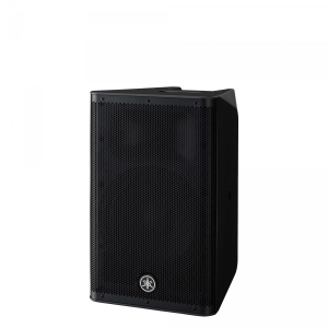 17438991823555-yamahadxr10mkii2vienerocablato1100w