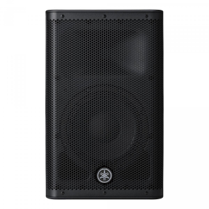 17438991870932-yamahadxr10mkii2vienerocablato1100w