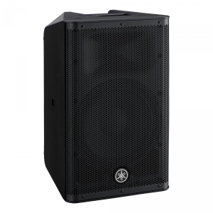 17438991964735-yamahadxr10mkii2vienerocablato1100w