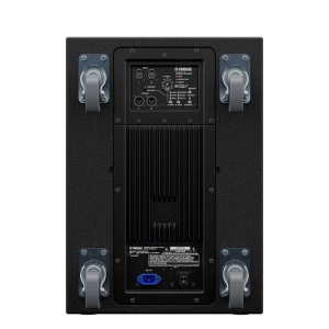 17438992033389-yamahadxs12mkiisubwoofersnerosubwooferattivo800w