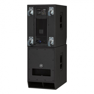 17438992038683-yamahadxs12mkiisubwoofersnerosubwooferattivo800w