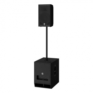 17438992043974-yamahadxs12mkiisubwoofersnerosubwooferattivo800w