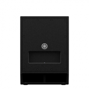 17438992055849-yamahadxs12mkiisubwoofersnerosubwooferattivo800w