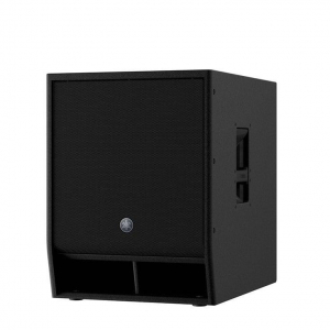 17438992225617-yamahadxs15xlfnerosubwooferattivo32000w