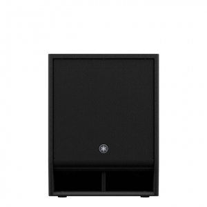17438992231956-yamahadxs15xlfnerosubwooferattivo32000w