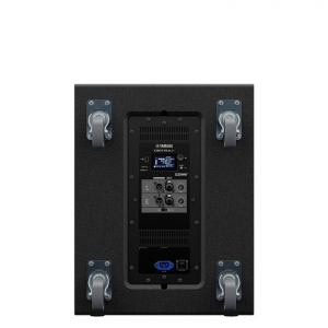 17438992237963-yamahadxs15xlfnerosubwooferattivo32000w