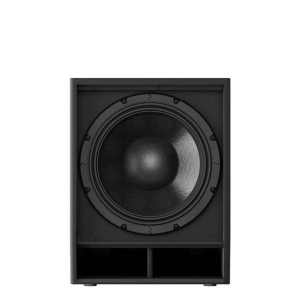 17438992243923-yamahadxs15xlfnerosubwooferattivo32000w