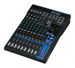 17438993187478-yamahamg12xumixeraudio12canali