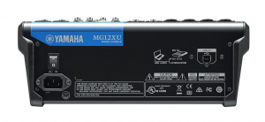 17438993204875-yamahamg12xumixeraudio12canali