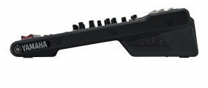17438993220323-yamahamg12xumixeraudio12canali