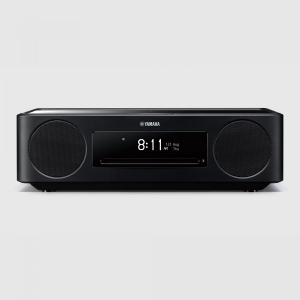 1743899370335-yamahamusiccast20050wnero
