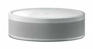 1743899382186-yamahawx051altoparlanteportatilestereobianco70w