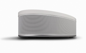17438993836998-yamahawx051altoparlanteportatilestereobianco70w