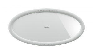 17438993849441-yamahawx051altoparlanteportatilestereobianco70w