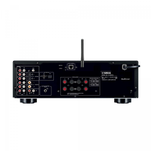 17438994624022-yamaharn600aricevitoreav80wnero