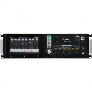 17438995575445-yamahatfrackmixeraudio40canali2020000hznero