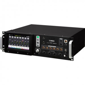 1743899558075-yamahatfrackmixeraudio40canali2020000hznero