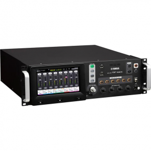 17438995586447-yamahatfrackmixeraudio40canali2020000hznero