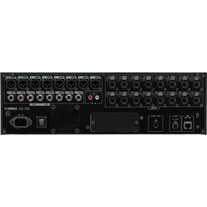 17438995592455-yamahatfrackmixeraudio40canali2020000hznero