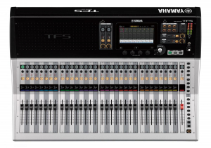17438995630005-yamahatf5mixeraudio48canali2020000hznerogrigio