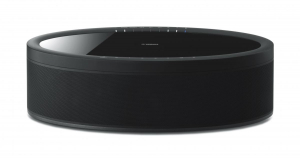17438996253644-yamahawx051altoparlanteportatilestereoblu70w