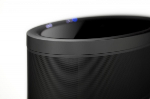 17438996267146-yamahawx051altoparlanteportatilestereoblu70w