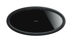 17438996279885-yamahawx051altoparlanteportatilestereoblu70w