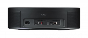 17438996286685-yamahawx051altoparlanteportatilestereoblu70w