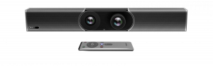 17439000044589-yealinkmeetingbara30vcr20remotecontrolsistemadiconferenza8mpcollegamentoethernetlanbarradicollaborazionevideo