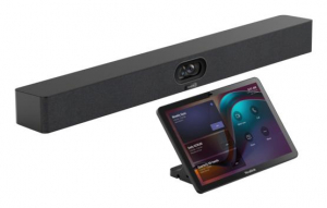 17439000199214-yealinka40031sistemadiconferenza48mpcollegamentoethernetlansistemadivideoconferenzadigruppo