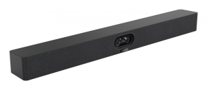 17439000213471-yealinka40031sistemadiconferenza48mpcollegamentoethernetlansistemadivideoconferenzadigruppo