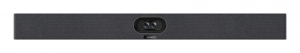 17439000224697-yealinka40031sistemadiconferenza48mpcollegamentoethernetlansistemadivideoconferenzadigruppo