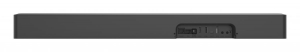 17439000231656-yealinka40031sistemadiconferenza48mpcollegamentoethernetlansistemadivideoconferenzadigruppo