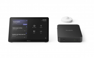 17439002801395-yealinkmcorekitc5mssistemadiconferenzacollegamentoethernetlan