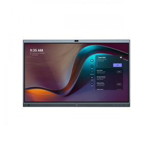 17439003606795-yealinkmeetingboardpannellopiattointerattivo1651cm65ledwifi4kultrahdnerotouchscreenprocessoreintegratoandroid10