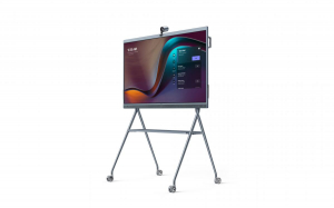 17439003677052-yealinkmeetingboardpannellopiattointerattivo1651cm65ledwifi4kultrahdnerotouchscreenprocessoreintegratoandroid10