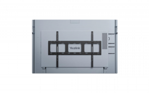17439003735127-yealinkmeetingboardpannellopiattointerattivo1651cm65ledwifi4kultrahdnerotouchscreenprocessoreintegratoandroid10