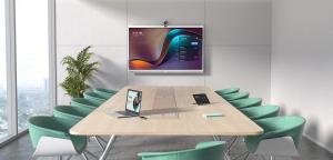 17439003749942-yealinkmeetingboardpannellopiattointerattivo1651cm65ledwifi4kultrahdnerotouchscreenprocessoreintegratoandroid10