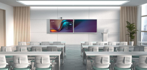 1743900375732-yealinkmeetingboardpannellopiattointerattivo1651cm65ledwifi4kultrahdnerotouchscreenprocessoreintegratoandroid10