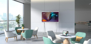17439003764083-yealinkmeetingboardpannellopiattointerattivo1651cm65ledwifi4kultrahdnerotouchscreenprocessoreintegratoandroid10