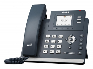17439004734764-yealinkmp52e2teamstelefonoipgrigiolcd