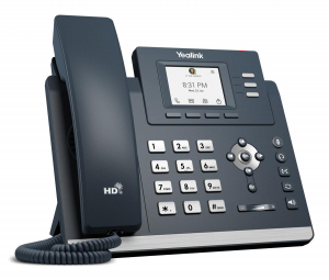 17439004784483-yealinkmp52e2teamstelefonoipgrigiolcd